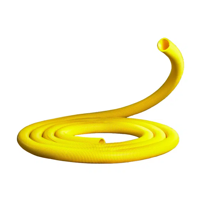 WaveTrax Fiber Raceway - Drop Sections