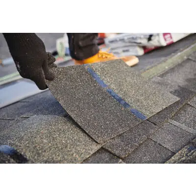 Image for RidgeFlex® Shingle Accessory