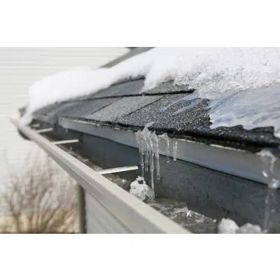 obraz dla Secure Start® HT Ice and Water Barrier