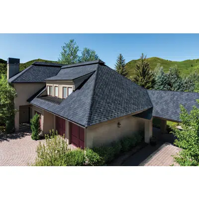 Image for Windsor® Scotchgard™ Architectural Shingle