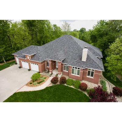 obraz dla Legacy® Scotchgard™ Architectural Shingle