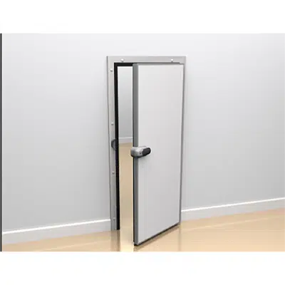 Immagine per PPPX Porte Pivotante Positive