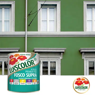 Fosco Supra图像