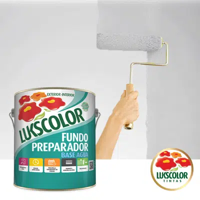 Fundo Preparador图像