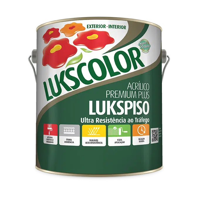 Lukspiso