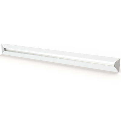 Image for Hidden linear diffuser BF.DUC
