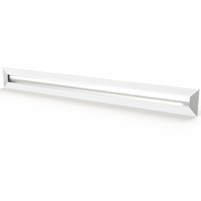 Image for Hidden linear diffuser BF.DUC.40