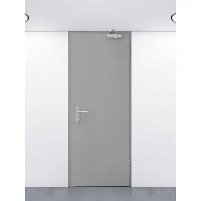 画像 TRIA - EIS 1