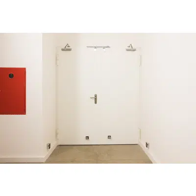 画像 TRIA - ES 2