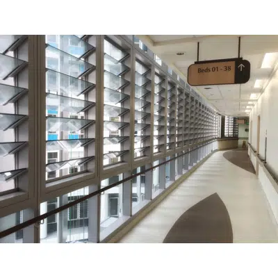 画像 TRIA - VENTLAM