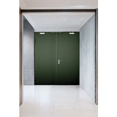 画像 TRIA - EIS 2