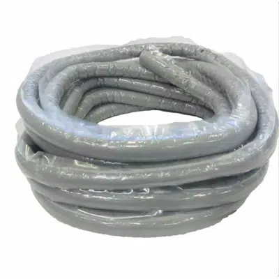 Image for Intumescent fire seal EI120/240 SnakePART ECO