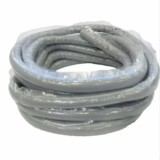 Intumescent fire seal EI120/240 SnakePART ECO