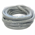 intumescent fire seal ei120/240 snakepart eco