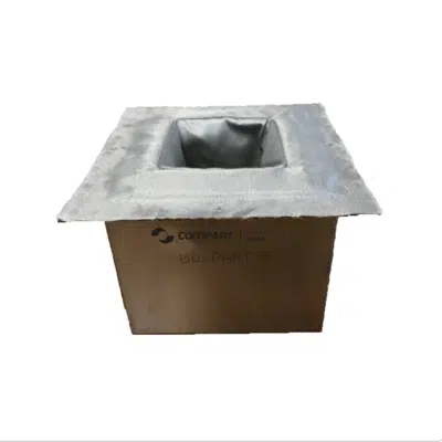 Image for BoxPART