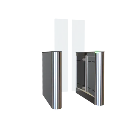 画像 Fastlane Glassgate 250 Plus