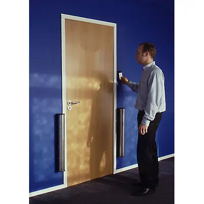 Door Dective® CL için görüntü