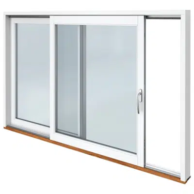 Image for Slidingdoor