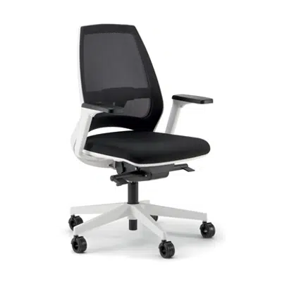 kép a termékről - 4US – Office chair