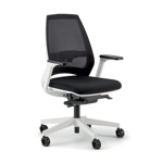 4us – office chair
