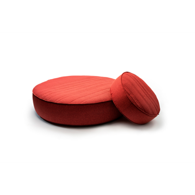 รูปภาพสำหรับ Stack – Sofa