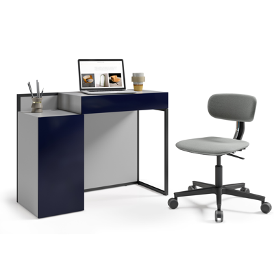 Image for Studiö - Bureau