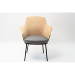 linus – chair