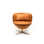 calice – armchair