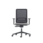 i-task – office chair