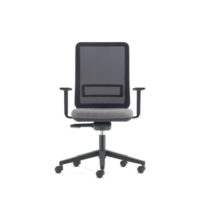 imagem para I-Task – Office chair