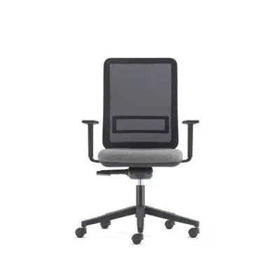I-Task – Office chair图像