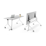 argo - foldable table