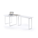 joint venture –  modular desk