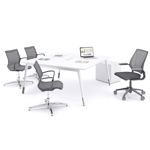 1.618  – meeting table