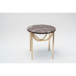 astra – coffee table