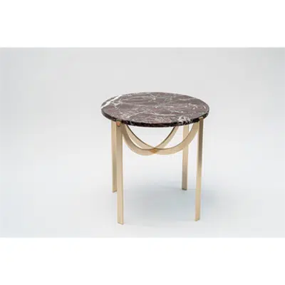 Image for Astra – Coffee Table