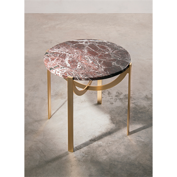 Astra – Coffee Table