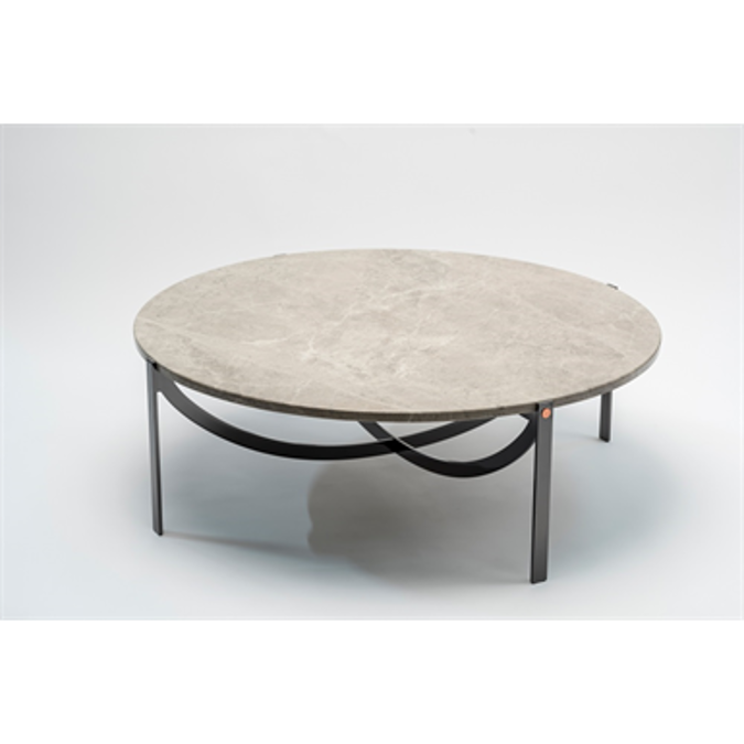 Astra – Coffee Table