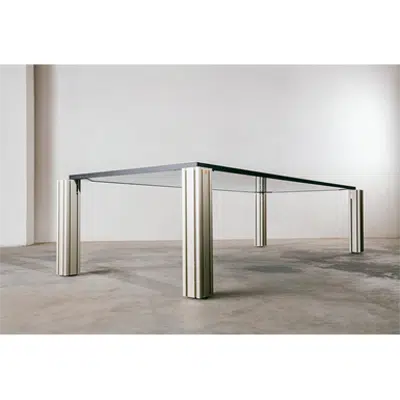 Work Extruded – Table 이미지