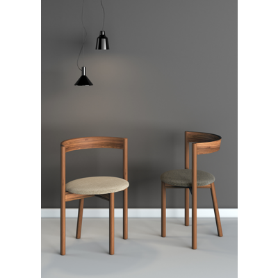 imagem para April - Chair