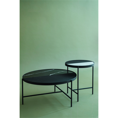 bild för Anatôle – Coffee table