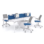 1.618  – bench desk