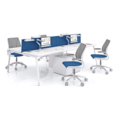1.618  – Bench desk 이미지