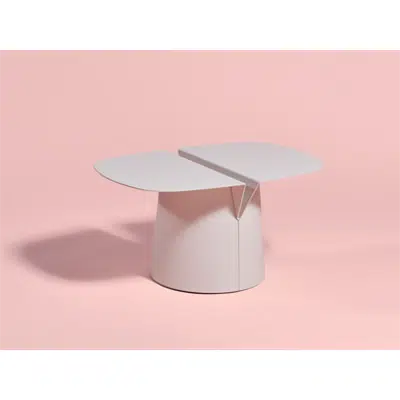 imagem para Leaf – Coffee Table