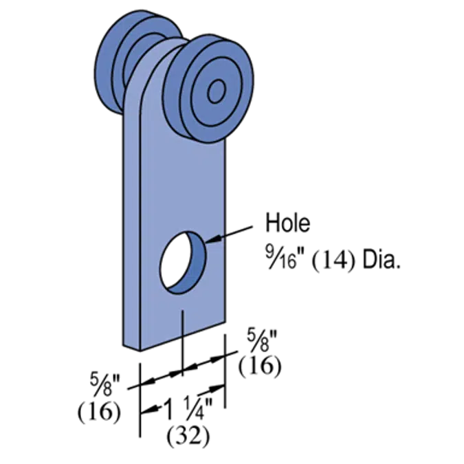 Bullone Della Flangia Seghettato Bulloni Della Flangia Esagonale In - Foto 2