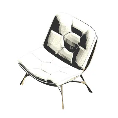 kép a termékről - Armchair - 4