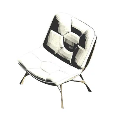 Image for Armchair - 4