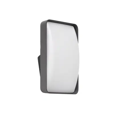 Image for MORTEN WALL 3000K DGR wall lamp