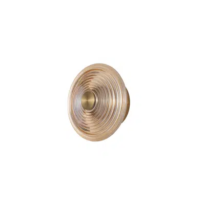 Image for NAZAR WALL 20 wall lamp