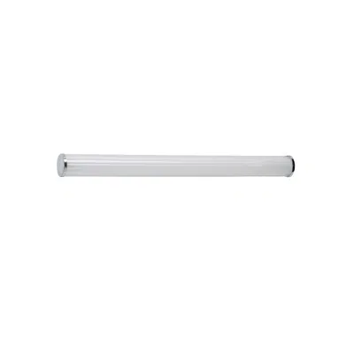 Image for PRONTO WALL CCT SWITCH 90 IP44 CH wall lamp